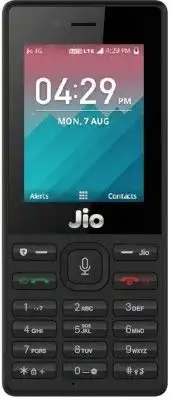  Reliance Jio Phone prices in Pakistan